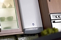trusted boilers Horton Green
